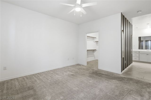 2555 Hampton Road 2208, Henderson, NV 89052