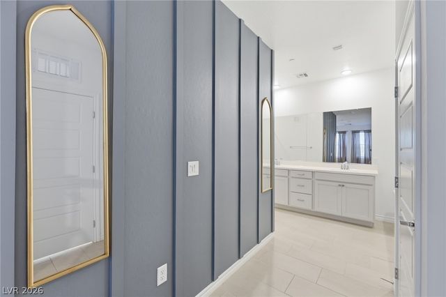 2555 Hampton Road 2208, Henderson, NV 89052