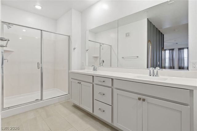 2555 Hampton Road 2208, Henderson, NV 89052
