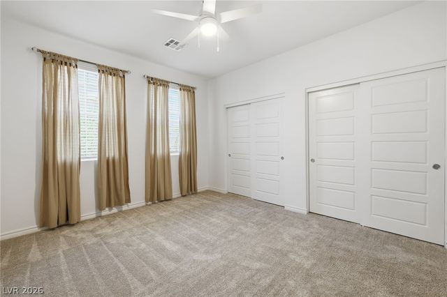 2555 Hampton Road 2208, Henderson, NV 89052