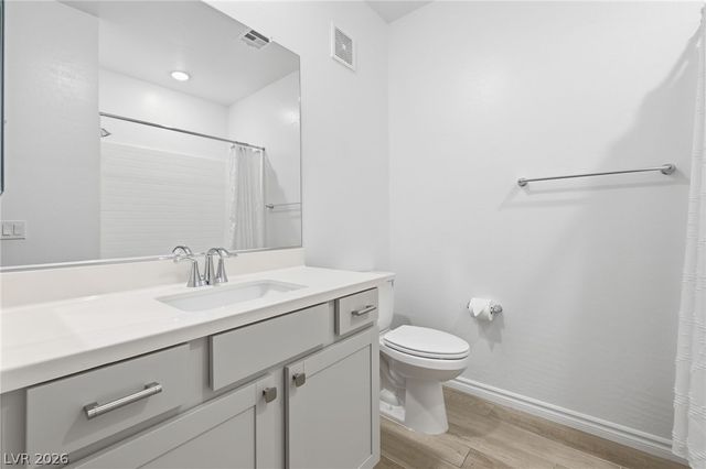 2555 Hampton Road 2208, Henderson, NV 89052
