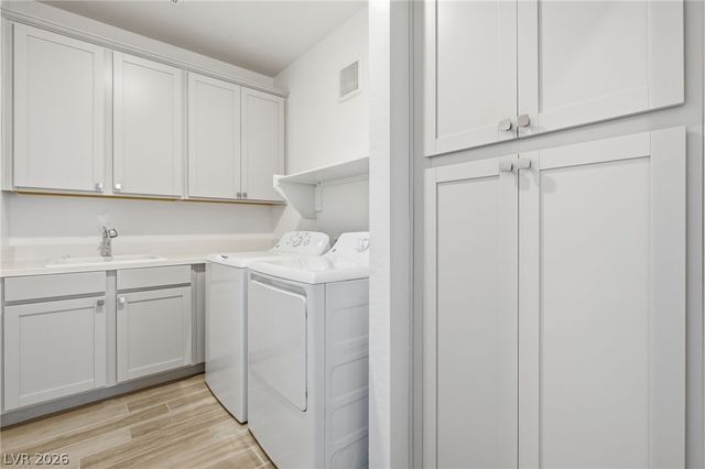 2555 Hampton Road 2208, Henderson, NV 89052