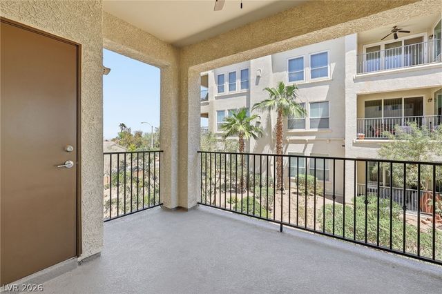 2555 Hampton Road 2208, Henderson, NV 89052