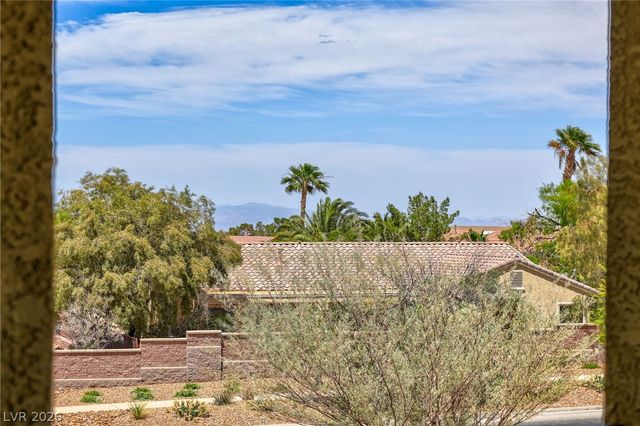 2555 Hampton Road 2208, Henderson, NV 89052