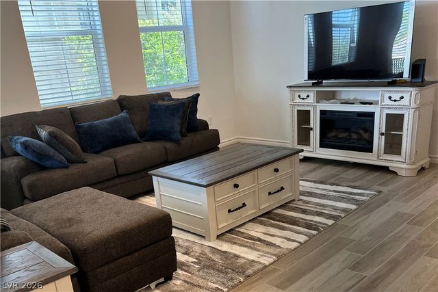2555 Hampton Road 2208, Henderson, NV 89052