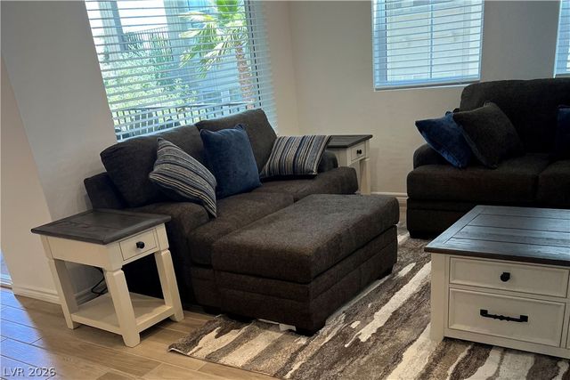2555 Hampton Road 2208, Henderson, NV 89052