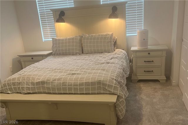 2555 Hampton Road 2208, Henderson, NV 89052