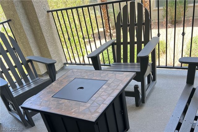 2555 Hampton Road 2208, Henderson, NV 89052