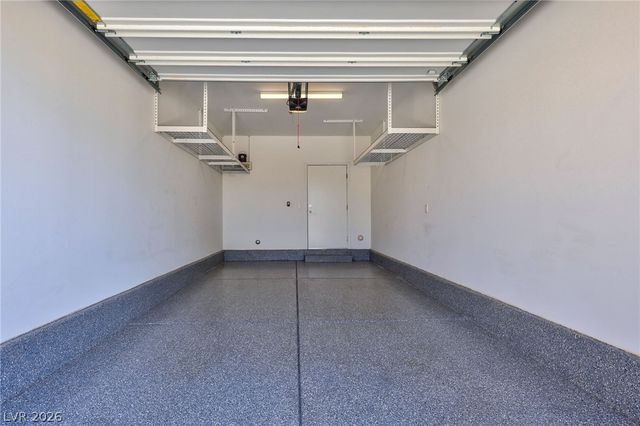 2555 Hampton Road 2208, Henderson, NV 89052