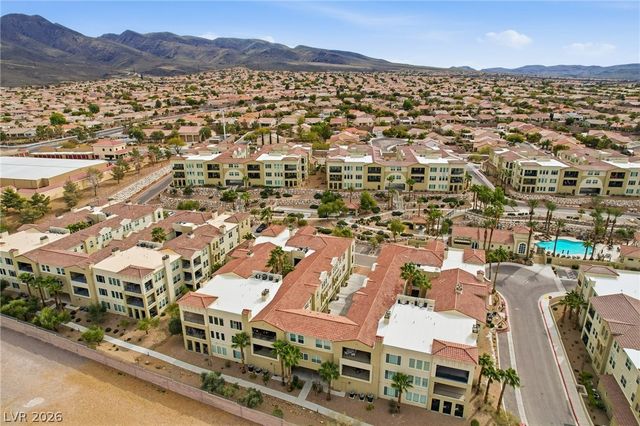 2555 Hampton Road 2208, Henderson, NV 89052