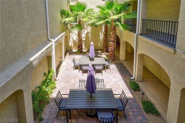 2555 Hampton Road 2208, Henderson, NV 89052