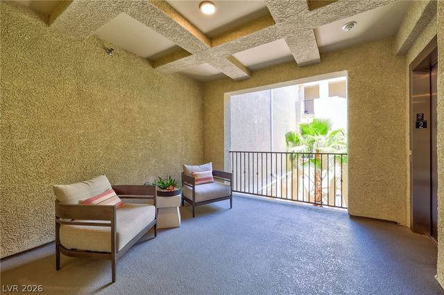 2555 Hampton Road 2208, Henderson, NV 89052