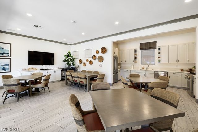 2555 Hampton Road 2208, Henderson, NV 89052