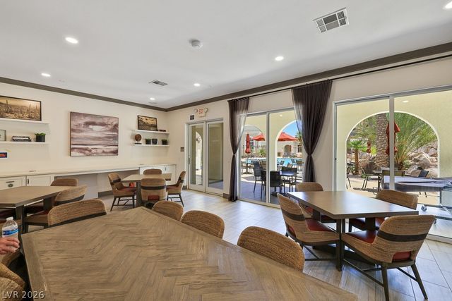 2555 Hampton Road 2208, Henderson, NV 89052