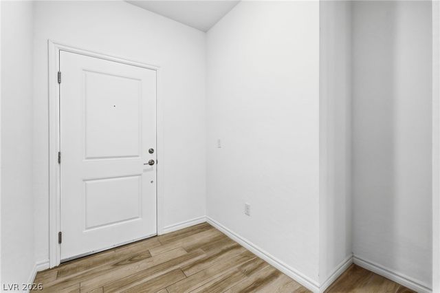 2555 Hampton Road 2208, Henderson, NV 89052