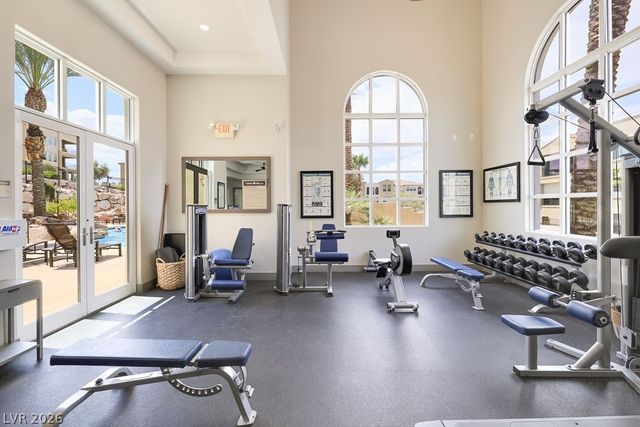 2555 Hampton Road 2208, Henderson, NV 89052