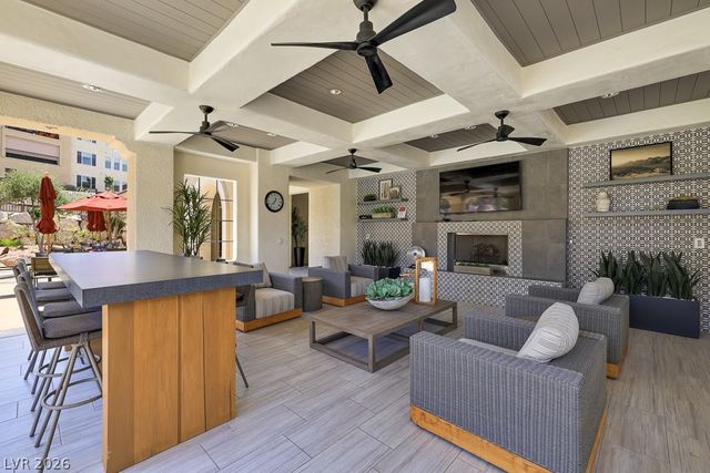 2555 Hampton Road 2208, Henderson, NV 89052