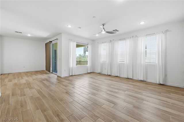 2555 Hampton Road 2208, Henderson, NV 89052