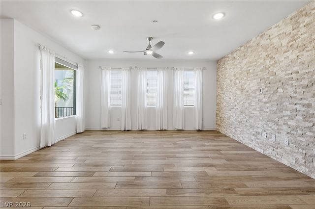 2555 Hampton Road 2208, Henderson, NV 89052