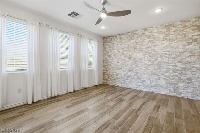 2555 Hampton Road 2208, Henderson, NV 89052