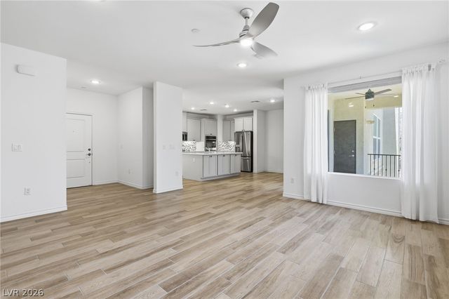 2555 Hampton Road 2208, Henderson, NV 89052