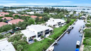 4104 128TH STREET W 702, Cortez, FL 34215