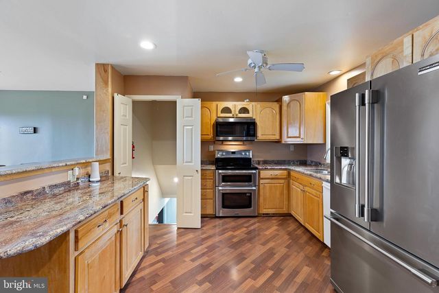 155 EDGEWATER DR, Earleville, MD 21919