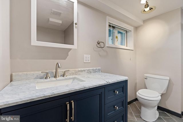 155 EDGEWATER DR, Earleville, MD 21919