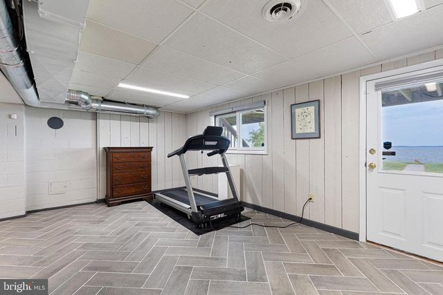 155 EDGEWATER DR, Earleville, MD 21919