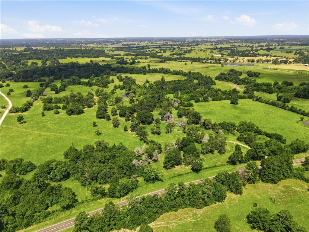 TBD Farm to Market Rd 2562, Anderson, TX 77830 — photo 2