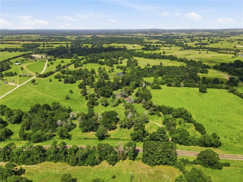 TBD Farm to Market Rd 2562, Anderson, TX 77830 — photo 4