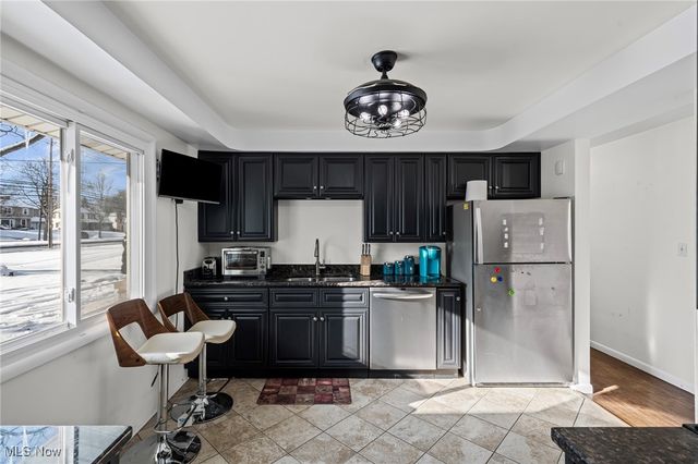 24061 Fairmount Boulevard, Beachwood, OH 44122