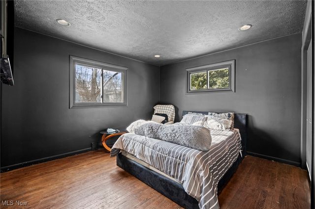 24061 Fairmount Boulevard, Beachwood, OH 44122