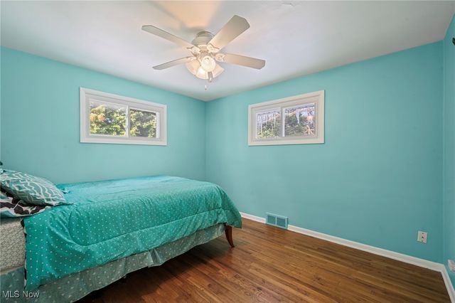 24061 Fairmount Boulevard, Beachwood, OH 44122