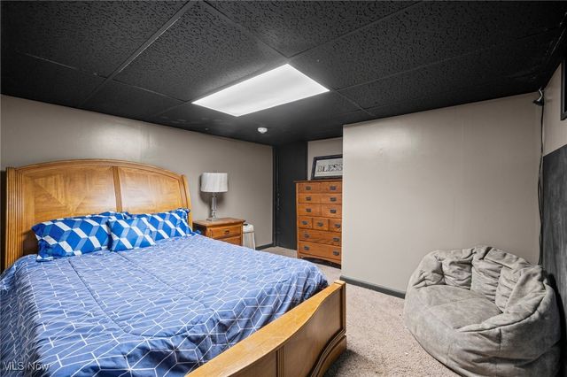 24061 Fairmount Boulevard, Beachwood, OH 44122