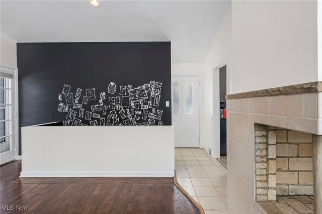 24061 Fairmount Boulevard, Beachwood, OH 44122