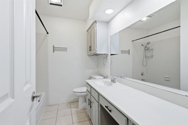 2400 York Minster Court, Arlington, TX 76006