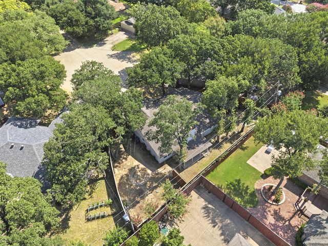 2400 York Minster Court, Arlington, TX 76006