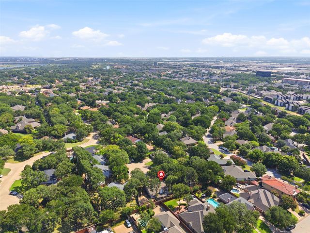 2400 York Minster Court, Arlington, TX 76006