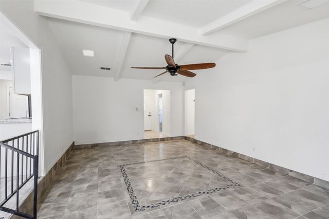 2400 York Minster Court, Arlington, TX 76006