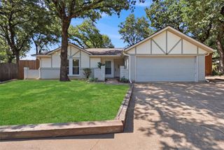 2400 York Minster Court, Arlington, TX 76006