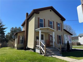 12 Sheldon Street, Norwich-city, NY 13815