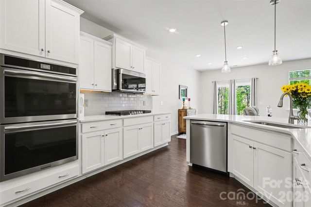 5659 Soft Shell Drive, Lancaster, SC 29720