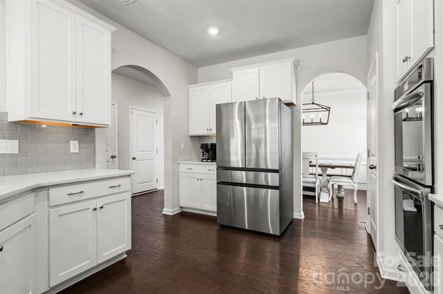 5659 Soft Shell Drive, Lancaster, SC 29720