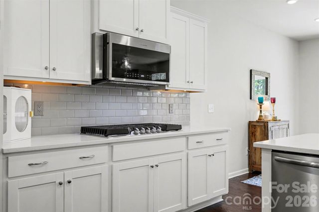 5659 Soft Shell Drive, Lancaster, SC 29720