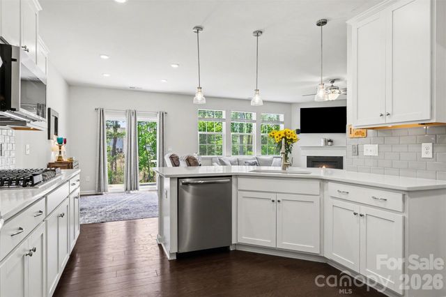 5659 Soft Shell Drive, Lancaster, SC 29720