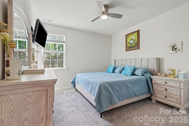 5659 Soft Shell Drive, Lancaster, SC 29720