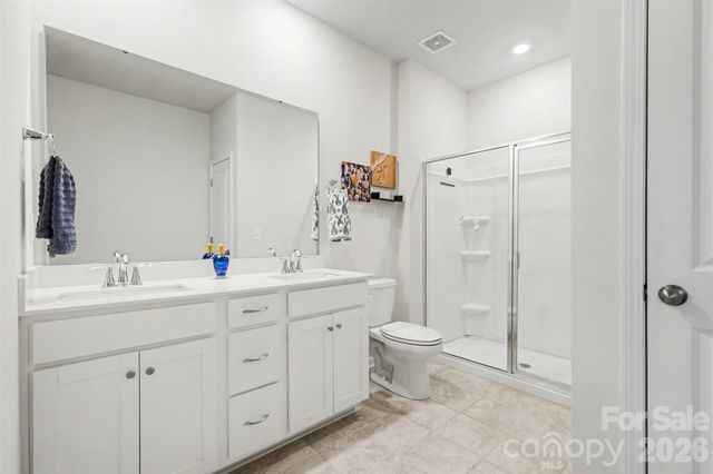 5659 Soft Shell Drive, Lancaster, SC 29720