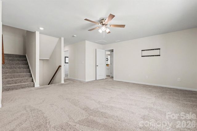 5659 Soft Shell Drive, Lancaster, SC 29720