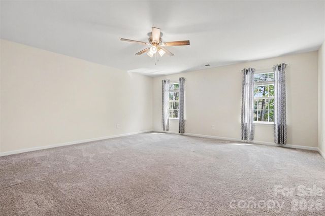 5659 Soft Shell Drive, Lancaster, SC 29720